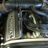 86 Cressida
